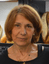 Maryline Roux