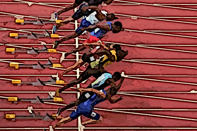 Agilité et sens de l’urgence . (Photo:  TNP Luxembourg )