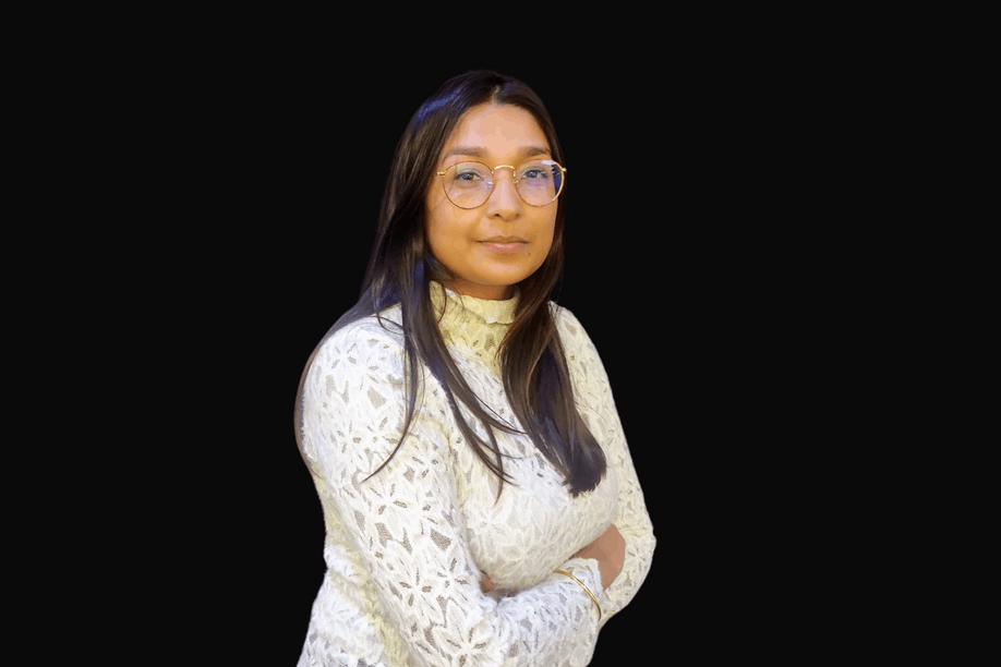 Agnès Ducloux. (Photo: DSM Avocats à la Cour)