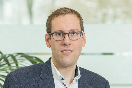 “Generative AI has applications all along the (re)-insurance value chain, spanning from marketing, sales and underwriting to reserving and claims handling. Optimising claims processing with AI for instance leads to swift, accurate and fast responses and settlements,” argued Marc Giombetti, product architect at Two Impulse, cementing the indispensable significance of AI and GenAI in the insurance and reinsurance industry. Photo: Marc Giombetti