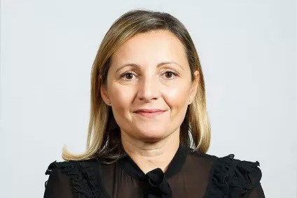 “Private banks will continue to invest in automation to streamline operations” and “integration of AI technologies will become more prevalent,” said Giovanna Giardina, partner, forensic and financial crime at KPMG in Luxembourg, during an interview with Paperjam. Photo: KPMG Luxembourg