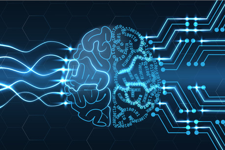 Le cours, mis sur pied par l’université d’Helsinki, coche toutes les cases des cours à suivre pour se mettre à niveau en termes d’intelligence artificielle. Il sera même certifiant. (Photo: Shutterstock)