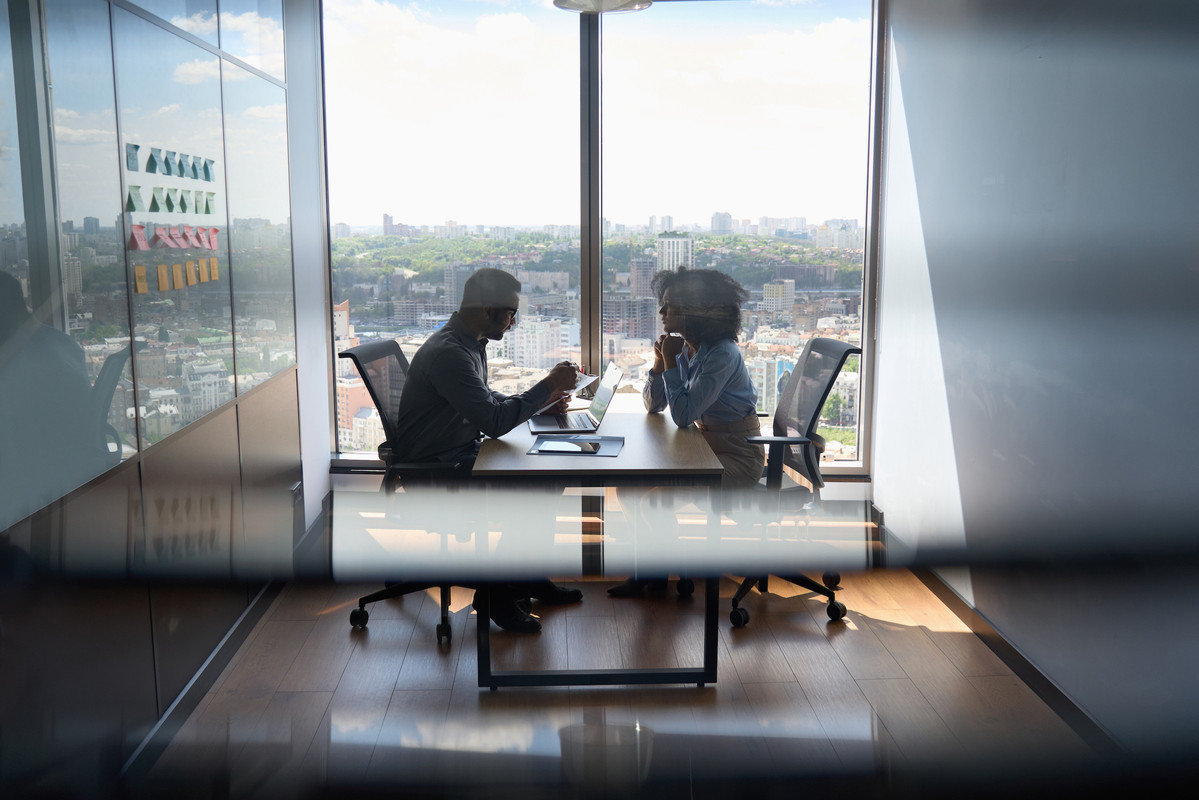 AI, retention, employee experience: HR trends for 2023