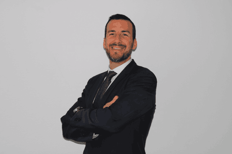 Sébastien Denis: «CGI a toujours été attentive aux tendances et aux investissements des pays dans lesquelles elle est implantée; et c’est aujourd’hui au tour du secteur de l’espace pour le Luxembourg.» (Photo: CGI)