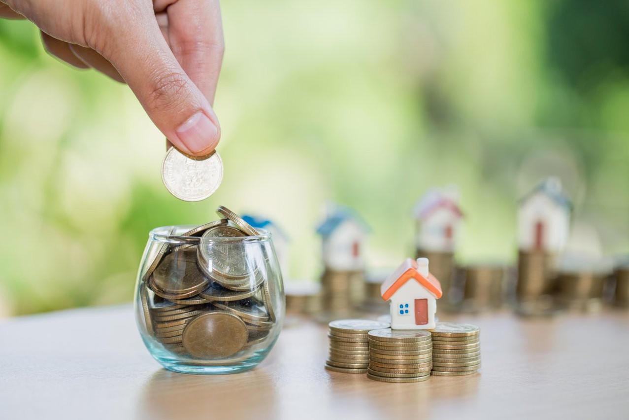 Selon l’Observatoire de l’habitat, à peine un bénéficiaire potentiel sur quatre perçoit effectivement la subvention de loyer. Illustration d’un taux de non-recours aux aides sociales jugé trop important dans le pays. (Photo: Shutterstock)