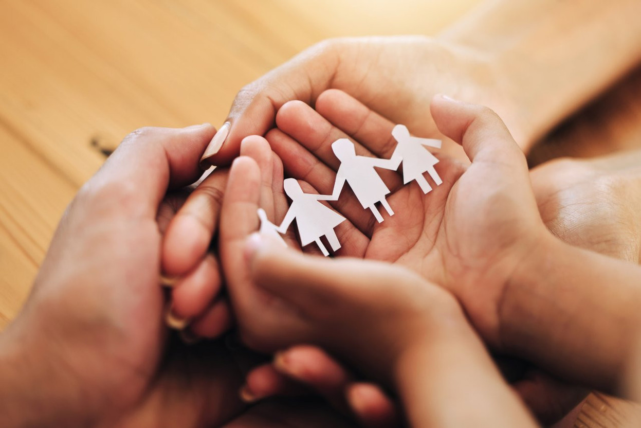 Revis, allocation de vie chère, subvention de loyer… Les aides financières pour les ménages sont nombreuses dans le pays, encore faut-il les connaître.  (Photo: Shutterstock)