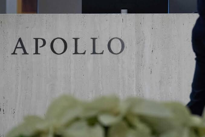 Since 1 July, Apollo has been conducting daily valuations of its investment-grade fixed income portfolio, ahead of a planned extension to all its credit assets in October. (Photo: PE-insights.com)