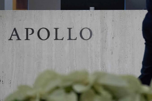 Depuis le 1er juillet, Apollo valorise quotidiennement sa gamme «investment grade fixed income», avant une extension prévue à l’ensemble de ses actifs de crédit en octobre. (Photo: PE-insights.com)