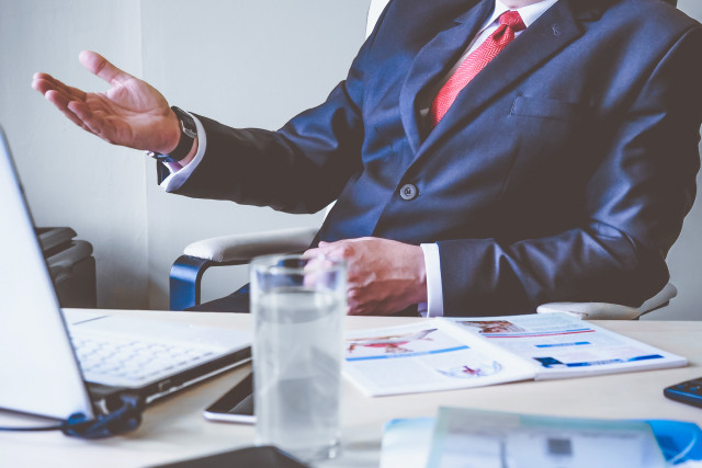 Ainos adds Dynamics 365 to its product portfolio (Crédit: Elgon)