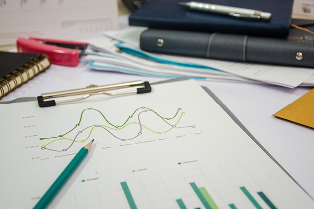 Ainos lance «Power BI in a day» Photo: Ainos