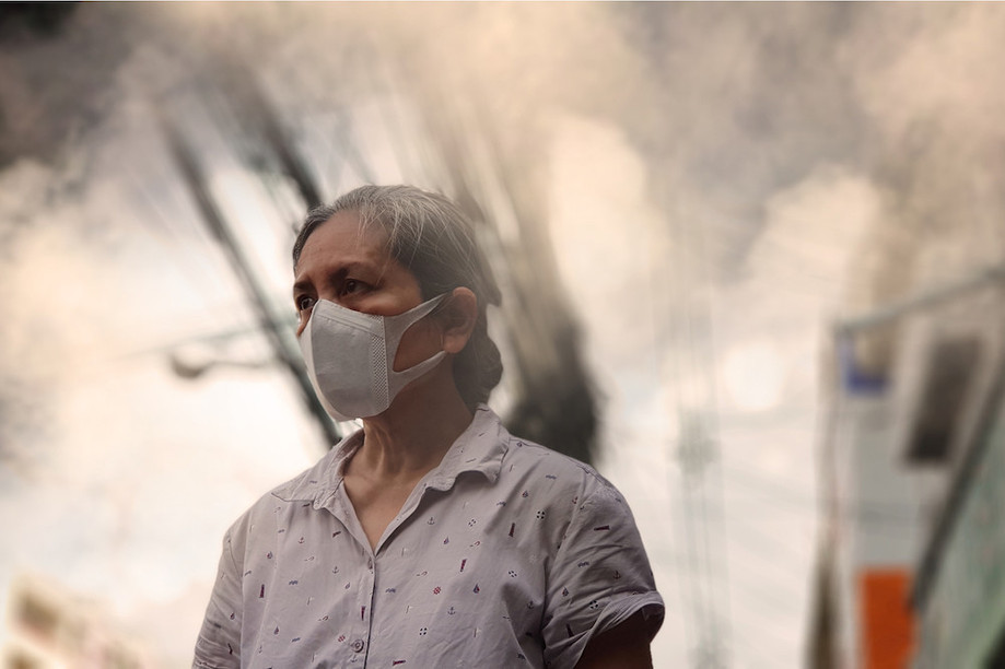 In Luxembourg the situation has improved significantly: less than 100 premature deaths were recorded by the EEA in 2019, compared to 210 in 2018. (Photo: Shutterstock)