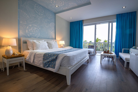 Présente dans 191 pays (dont le Luxembourg avec 300 locations) et 65.000 villes, Airbnb va installer sa filiale de paiement à la Cloche d’Or. (Photo: Shutterstock)