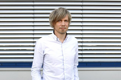 Olivier Raulot: «Nous avons ouvert les précommandes en mars et nous avons reçu 242 demandes, pour 682.000 euros.» (Photo: Olivier Minaire /Archives Maison Moderne)