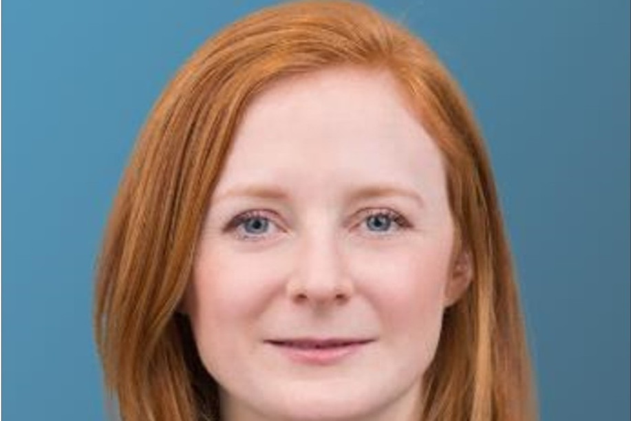 Aisling Murphy has joined Stibbe Luxembourg’s corporate M&A practice as senior associate. Photo: Stibbe Luxembourg
