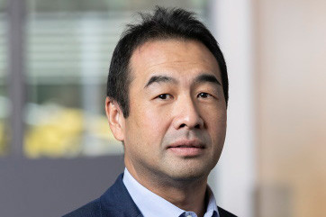 «Je suis honoré d’assumer ce rôle et de mener BDO Luxembourg vers son prochain chapitre», a annoncé Alain Lam dans un communiqué de presse, jeudi 19 septembre, commentant sa nomination en tant qu’associé-gérant de BDO Luxembourg. (Photo: BDO Luxembourg)
