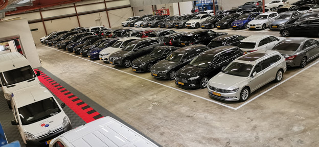 Le leaser veut répondre aux besoins variables de ses clients en matière de voitures. (Photo: ALD Automotive)