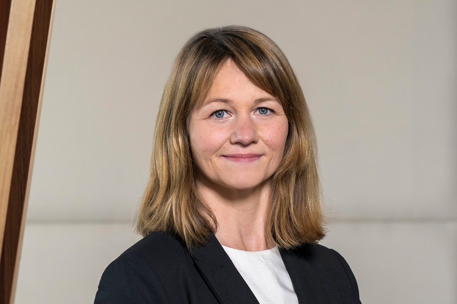   FOCALIZE, tous droits réservés