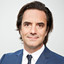 Guy Castegnaro