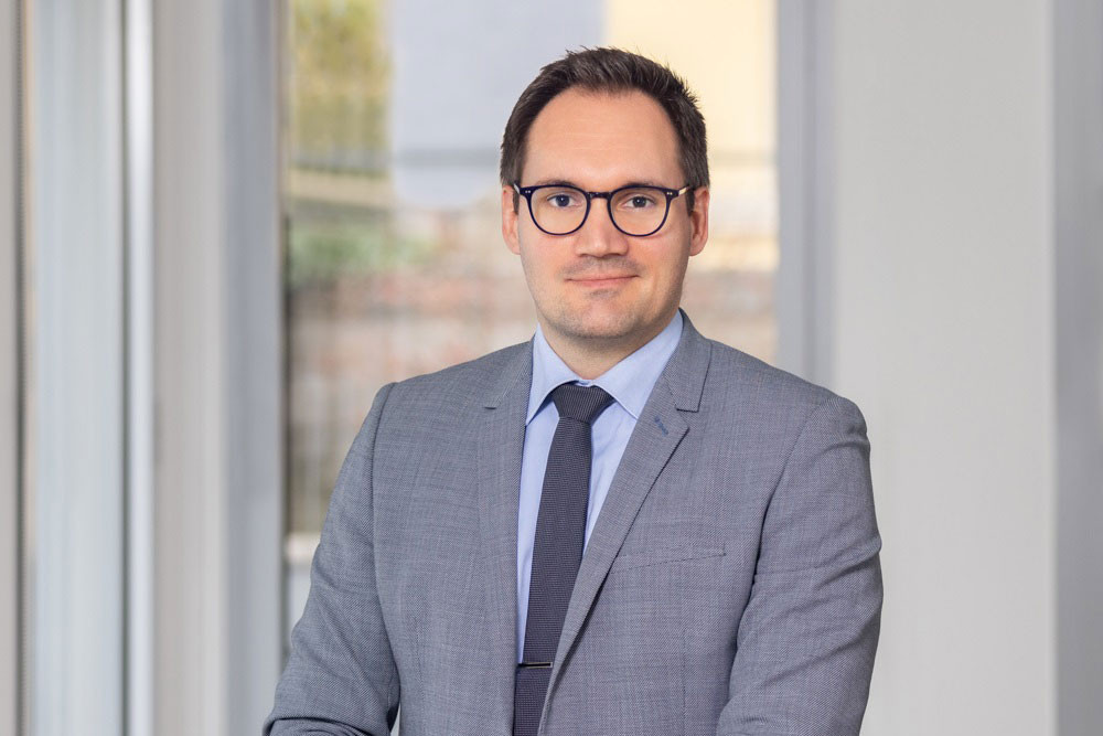 Alexis Glavasevic NautaDutilh