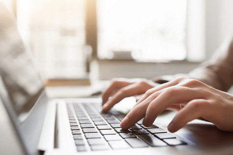 Avec ses 1.500 membres du secteur des fonds d’investissement, l’Alfi est un client de choix pour la solution de réunion de Governance.com. (Photo: Shutterstock)