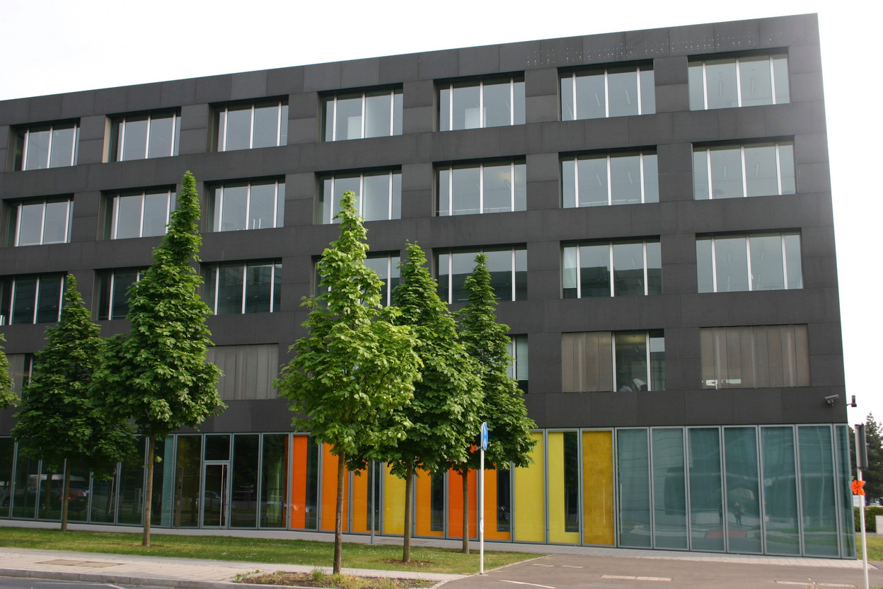  “With the right policies and initiatives, Europe can pave the way for a new era of financial empowerment and economic growth,” argued trade group Alfi in a press release on Friday 14 march 2025. Photo: Alfi