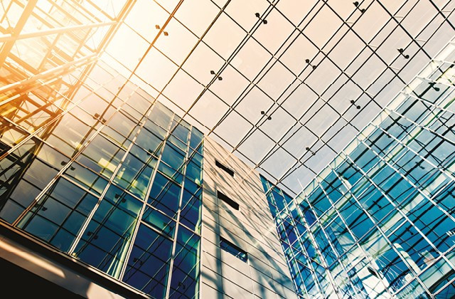 Allen & Overy assists CEREIT in debt restructuring (Photo : Allen & Overy)