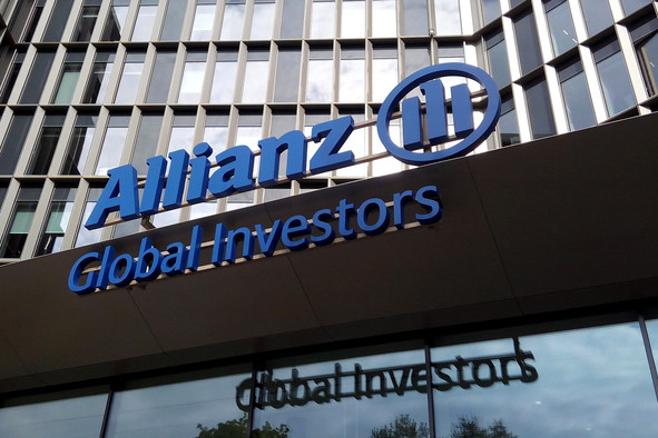 Avec la structure swap d’Allianz Core Private Markets Fund, «un groupe de clients plus large peut bénéficier d’un potentiel de croissance à long terme et d’une diversification du portefeuille», a commenté Edouard Jozan, responsable de la distribution Europe chez Allianz Global Investors. (Photo: Shutterstock)