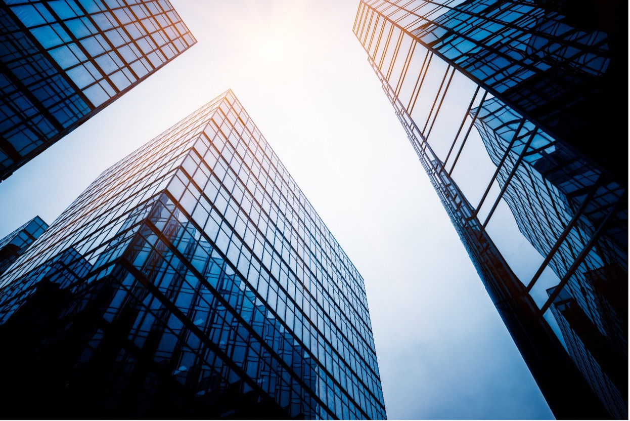 Almagest devient Aries Investment Management ! (Photo: Aries Investment Management)