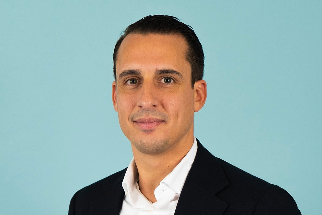 Thibault Delbarge: «Notre stratégie est ancrée dans une présence locale. Nous disposons au Luxembourg d’une équipe dédiée à l’entretien des relations avec les partenaires de distribution.» (Photo: Altaroc)