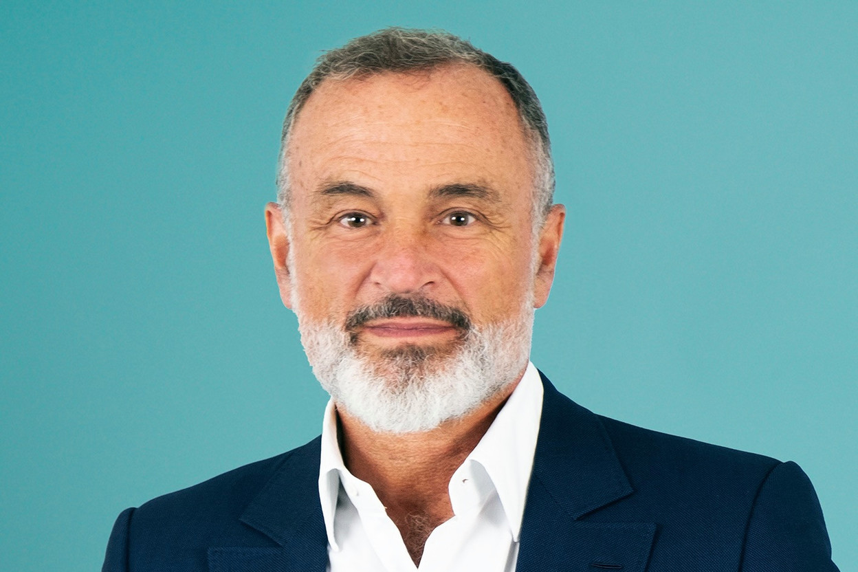 “This recognition allows us to accelerate our international expansion while ensuring European investors privileged access to the best private equity opportunities,” said Frédéric Stolar, managing partner of Altaroc, in a press statement on Thursday 23 January 2025. Photo: Altaroc