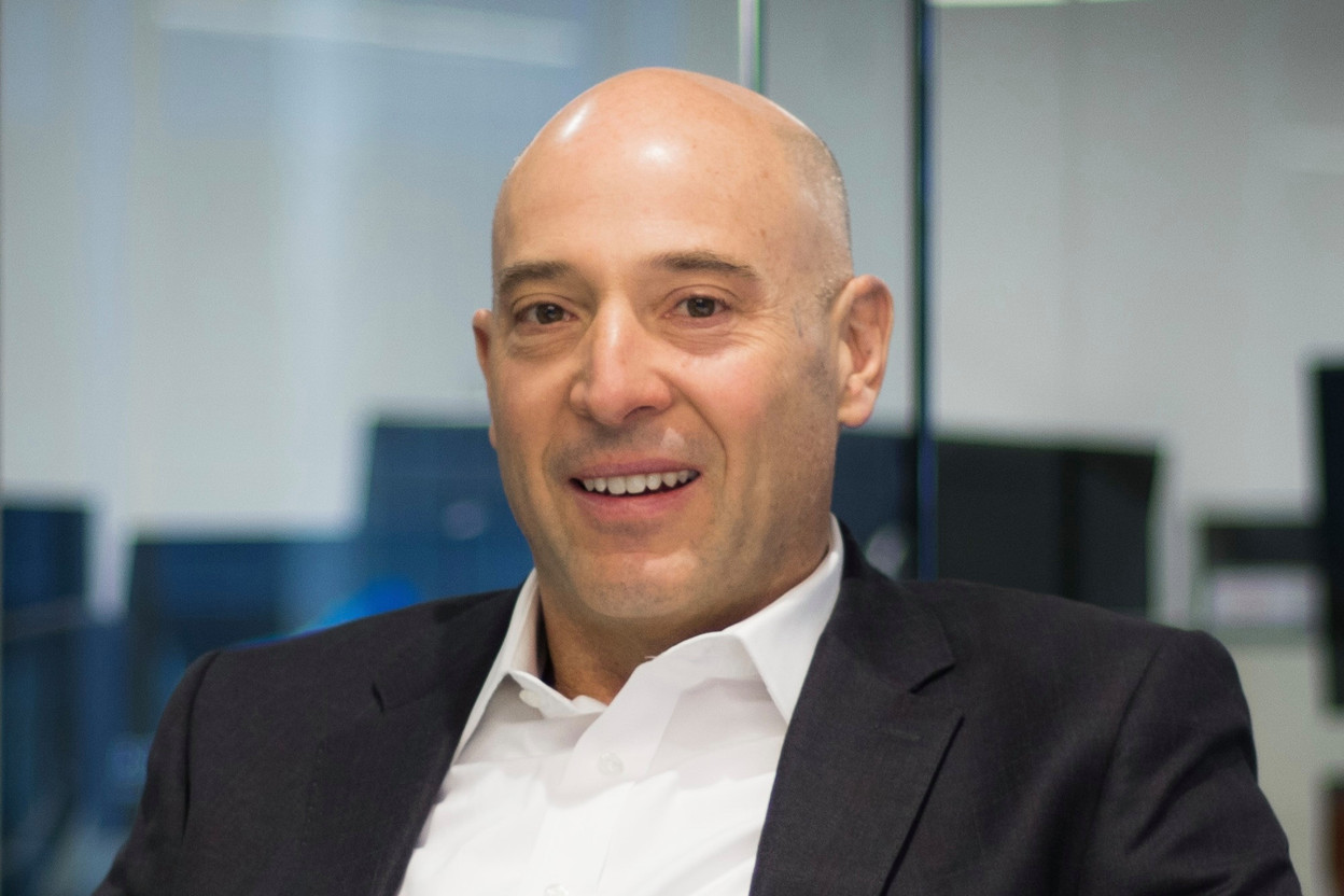 “We are thrilled to partner with Partners Group as a global outsourcing provider,” said Doug Hart , CEO of Alter Domus, in a press statement on Tuesday 17 September. Archive photo: Alter Domus