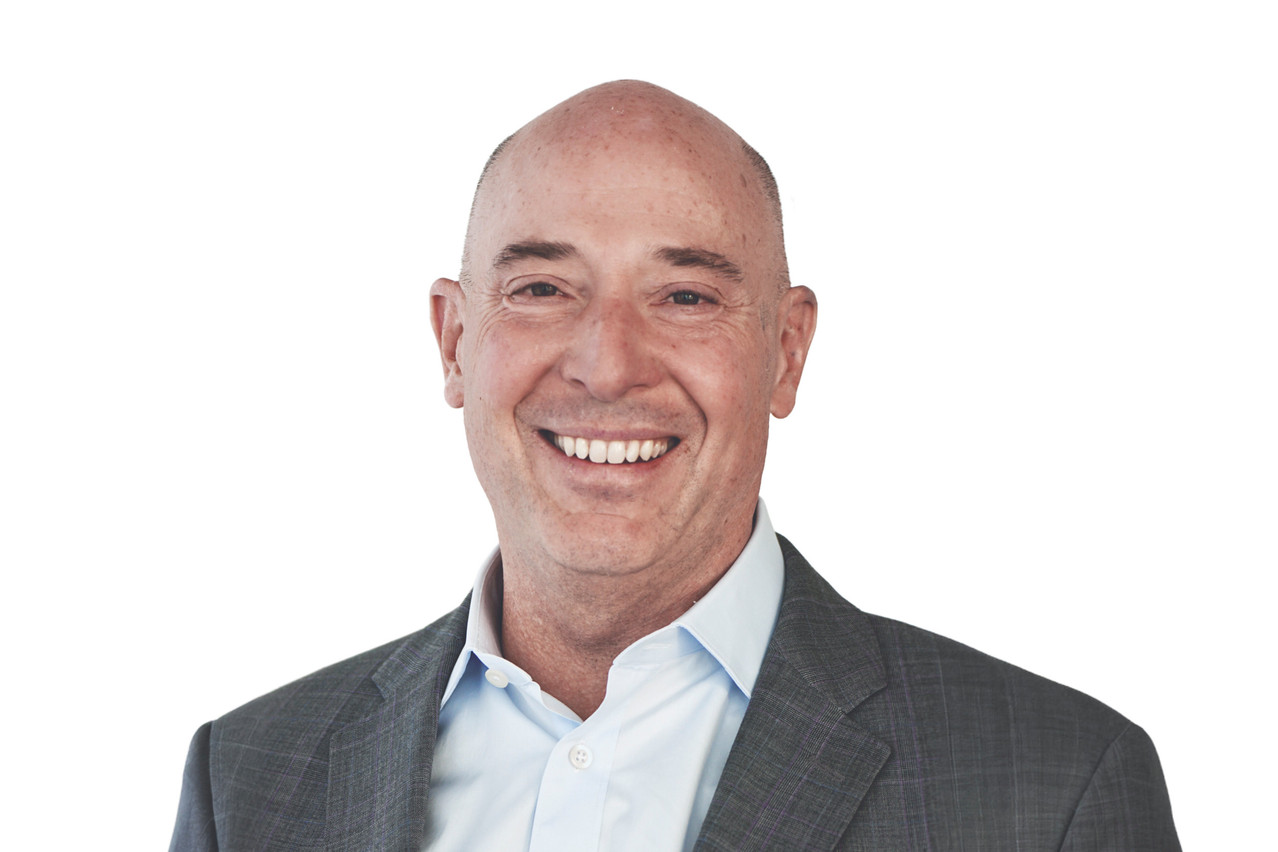 “Increased appetite from individual investors in private assets, coupled with regulatory tailwinds such as Eltif 2.0 in the EU and redefinition of accredited investors in the US, are creating significant opportunities for our clients to serve a broadening base of investors,” said Doug Hart, CEO of Alter Domus, in reference to the company’s expanded service offerings that now include the administration of open-ended private market funds. Photo: Alter Domus