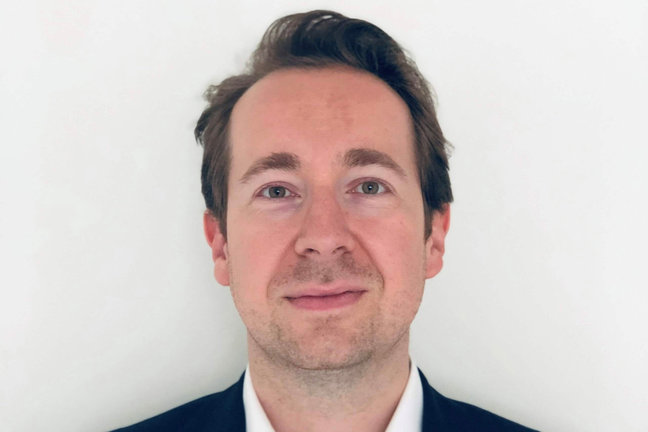 “Our new practice responds to private markets managers’ growing requirement for hands-on support on how to renew entire operating models that are no longer fit for purpose,” stated Steve Krieger, head of newly launched key client partnerships practice at Alter Domus. Photo: Alter Domus