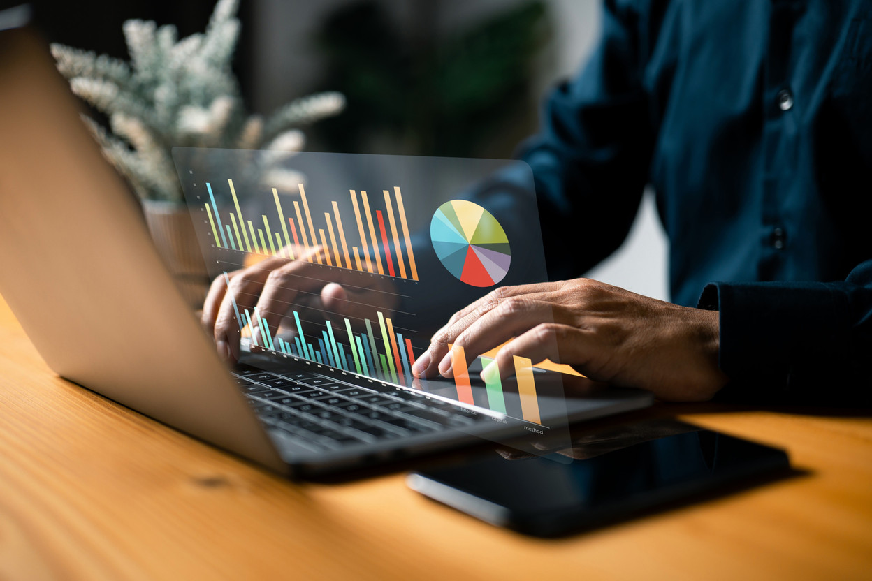Alternative investment funds account for a third of the fund industry in Luxembourg. Photo: Shutterstock