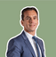 Steeve Brument