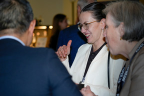 Paperjam 10x6 - Alternative investments: Luxembourg's Strategic Edge - 28.04.2026 (Photo : Virginie Willemet/VYou)
