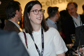 Paperjam 10x6 - Alternative investments: Luxembourg's Strategic Edge - 28.04.2026 (Photo : Virginie Willemet/VYou)