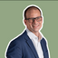 Nils Gertsson