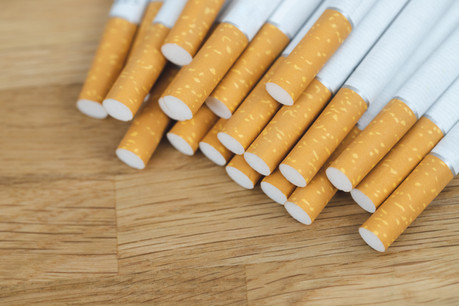 Une fusion qui équivaut à plus de 200 milliards de dollars de capitalisation boursière. (Photo: Shutterstock)