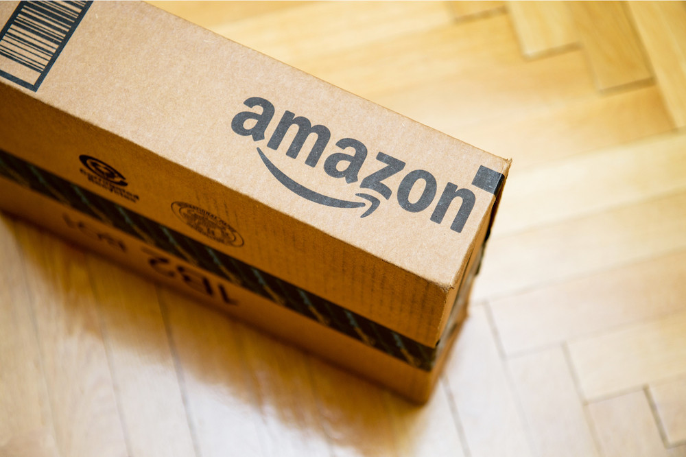 Amazon aurait abusé, de manière illégale, de sa position dominante et enfreint les règles de l’UE en matière de concurrence sur ses deux plus grands marchés européens, à savoir l’Allemagne et la France. (Photo: Shutterstock)