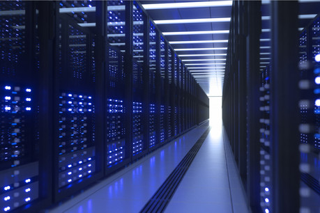 60 à 70% des machines chinoises à miner du bitcoin ont été déplacées dans différents pays hors de Chine. Tandis que les activités chinoises sont réduites comme peau de chagrin, le plus gros de l’activité vient des États-Unis. (Photo: Shutterstock)