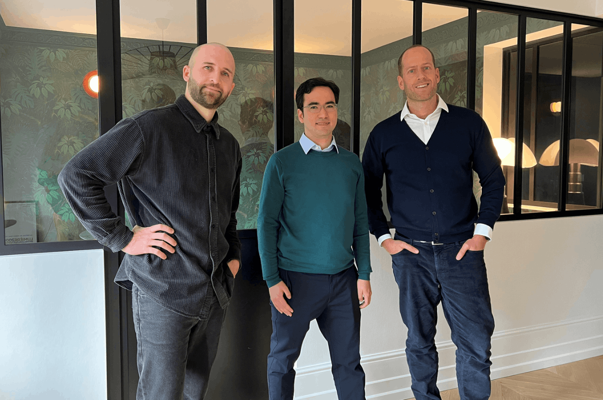 des-anciens-avocats-au-coeur-d-une-legaltech-paperjam-news