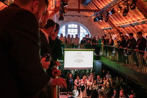 Paperjam Foodzilla Awards - 30.05.2022 (Photos: Eva Krins et Marie Russillo/Maison Moderne)