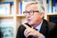 Jean-Claude Juncker (CSV)