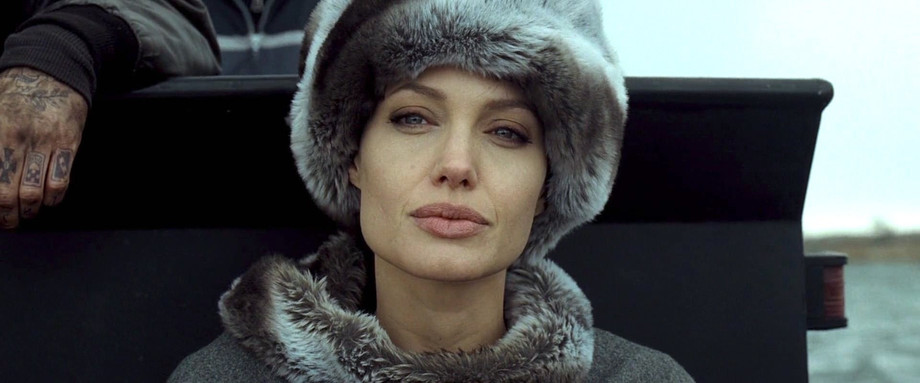 Lawyers for Angelina Jolie filed a motion in Los Angeles concerning her stake in a Luxembourg investment vehicle, which owns a winery in southern France, on 6 July 2021. Publicity still: Angelina Jolie in Salt (2010). Photo: IMDB