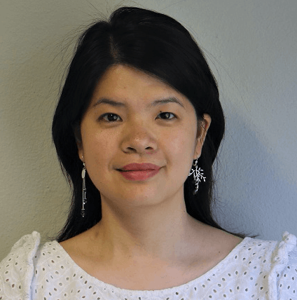 Anh Quyen Ngo-Li.  