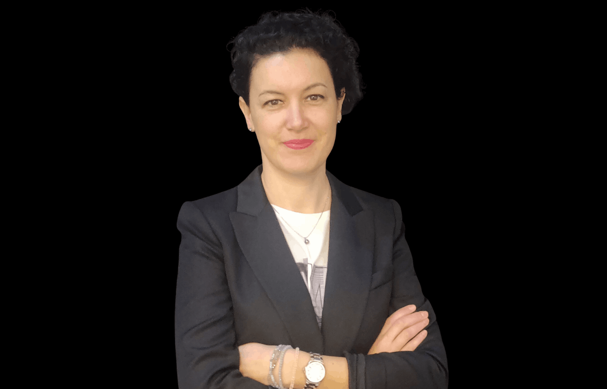 Anne Bodin. (Photo: DSM Avocats à la Cour)