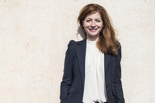 Anne-Catherine Ries will join the Ministry of Foreign and European Affairs, Defence, Cooperation and Foreign Trade. Photo: Mike Zenari/Archives