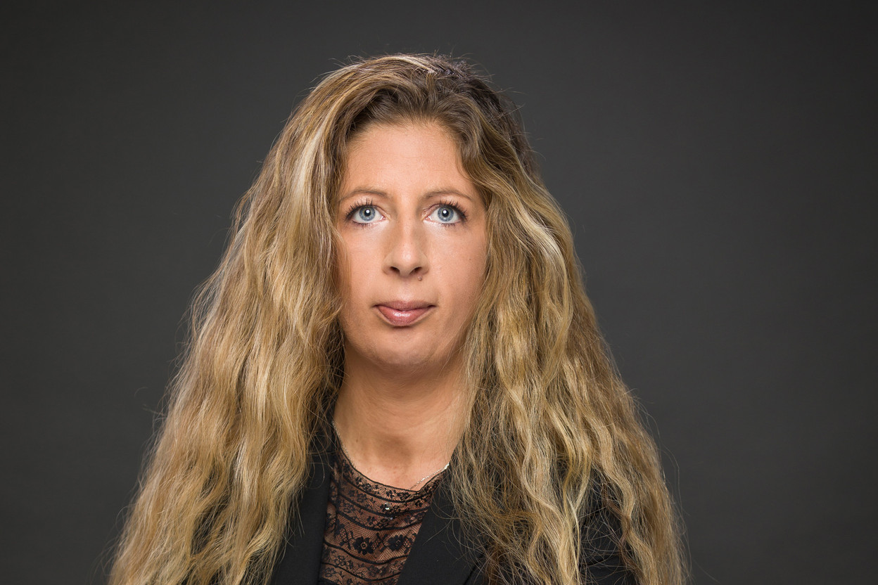 Anne Selbert Bonn & Schmitt