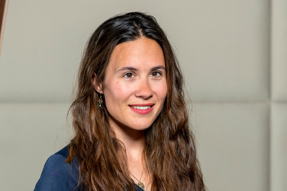 Anne-Sophie Daumont FOCALIZE / Emmanuel Claude, tous droits reserves